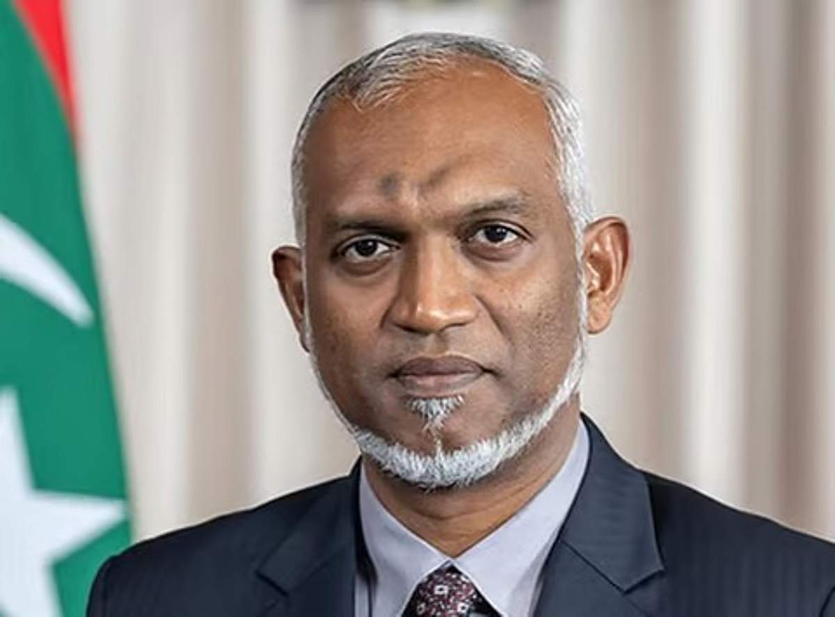 பட்டால்தான் புத்தி வரும்!