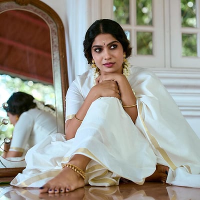 காத்திருத்தல் சுகமே...!