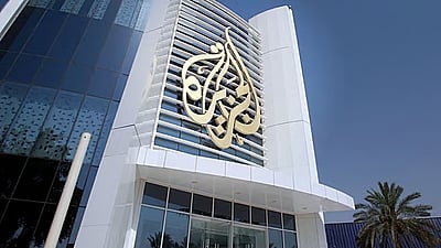 அல்-ஜஸீரா தடை: போர் நிறுத்த பேச்சுவார்த்தையை எவ்வாறு பாதிக்கும்?