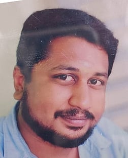 இணையவழி வா்த்தகத்தால் 
கடன்: இளைஞா் தற்கொலை