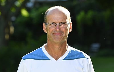 இங்கிலாந்துக்கு எதிரான டி20 தொடரில் பாகிஸ்தானுடன் இணையும் கேரி கிறிஸ்டன்!