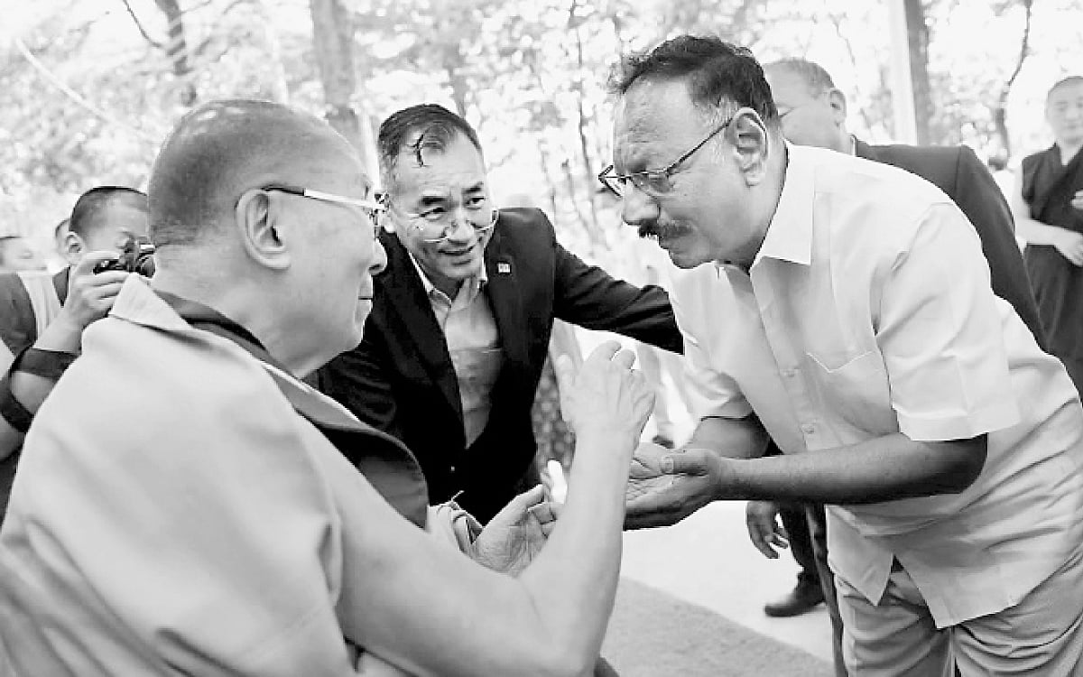 இந்த வாரம் கலாரசிகன் - 19-05-2024