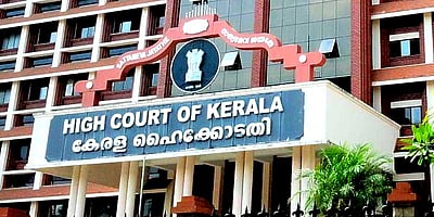 சட்ட விரோதமாகக் கட்டப்பட்ட வழிபாட்டுத் தலங்களை அகற்ற  கேரள உயர்நீதிமன்றம் உத்தரவு!