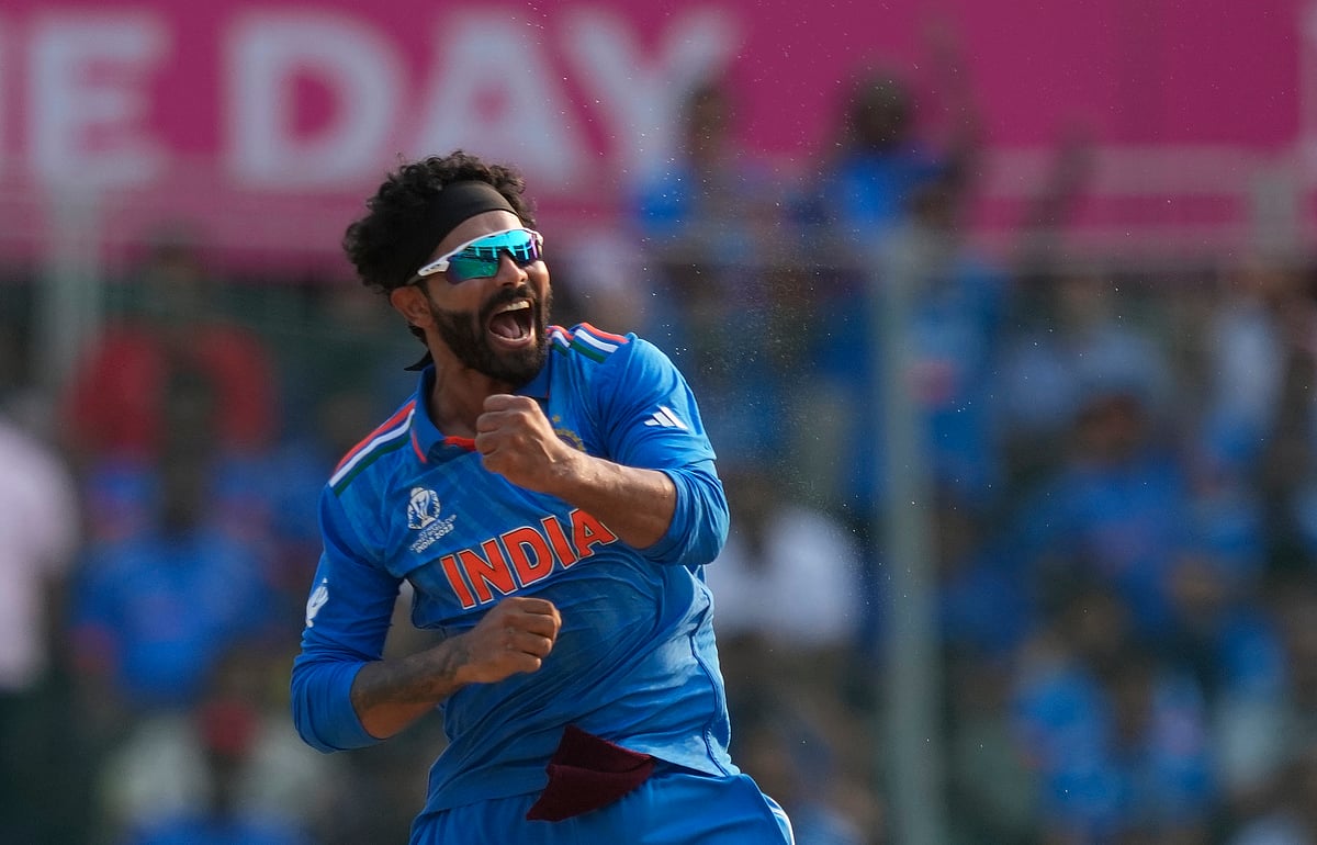 இது ஐபிஎல் தொடரல்ல; டி20 உலகக் கோப்பையில் ஆதிக்கம் செலுத்த காத்திருக்கும் பந்துவீச்சாளர்கள்!