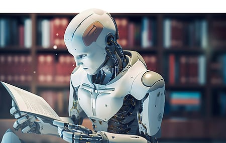 அறிவினான் ஆகுவது...!