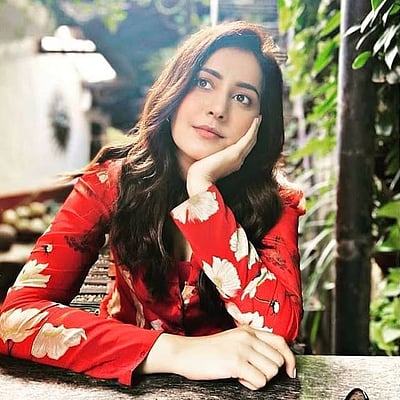 சம்பளம், ஆண்-பெண் வேறுபாடு குறித்து ஆதங்கம் தெரிவித்த ராஷி கண்ணா! 