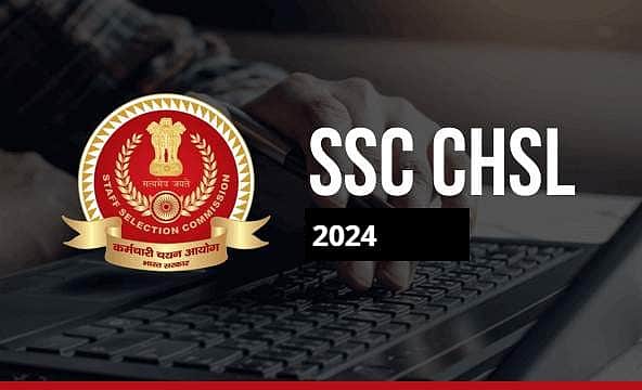 விண்ணப்பித்துவிட்டீர்களா? மத்திய அரசில் 3712 காலியிடங்களுக்கு விண்ணப்பங்கள் வரவேற்பு!
