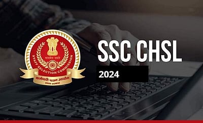 விண்ணப்பித்துவிட்டீர்களா? மத்திய அரசில் 3712 காலியிடங்களுக்கு விண்ணப்பங்கள் வரவேற்பு!