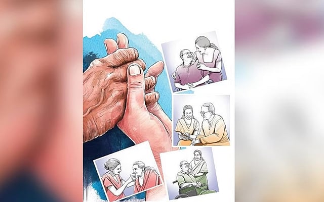 வெல்லும் சொற்களில் கவனம் குவிப்போம்