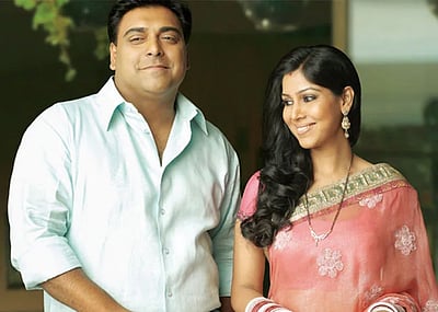 தமிழில் ரீ-மேக்காகும் ஹிந்தி தொடர்! ஜோடி யார் தெரியுமா?