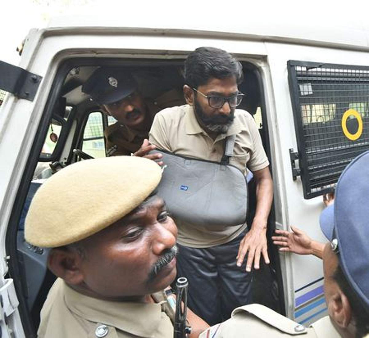 News image