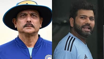 இம்பாக்ட் பிளேயர் விதிமுறைக்கு ஆதரவும் எதிர்ப்பும்!