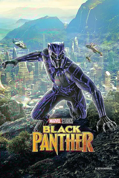 அமெரிக்க சினிமாவை உடைக்கும் ஆசிய சினிமா!