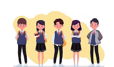 பள்ளிச் செல்வத்துக்கு வந்த சோதனை!