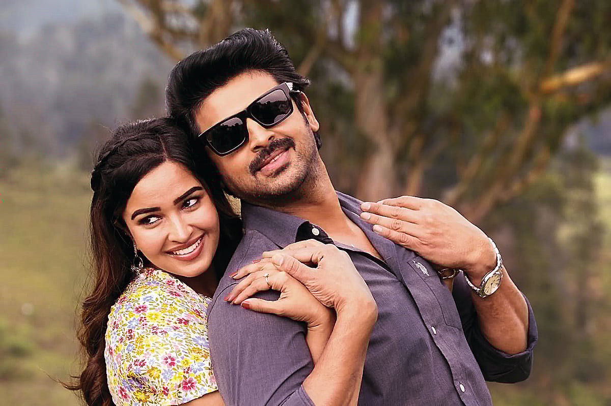 மனிதம் மட்டும் இங்கே மலிவுதான்!