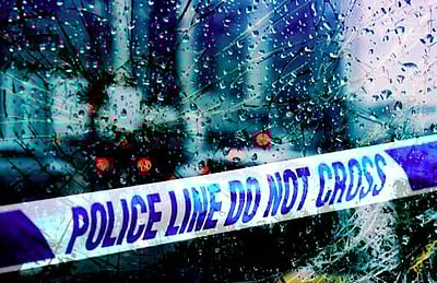 கேரளம்: விடுதி கட்டடத்தில் இருந்து குதித்து என்ஐடி மாணவர் தற்கொலை