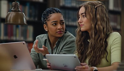 புதிய ஐபேட் விலை என்ன?