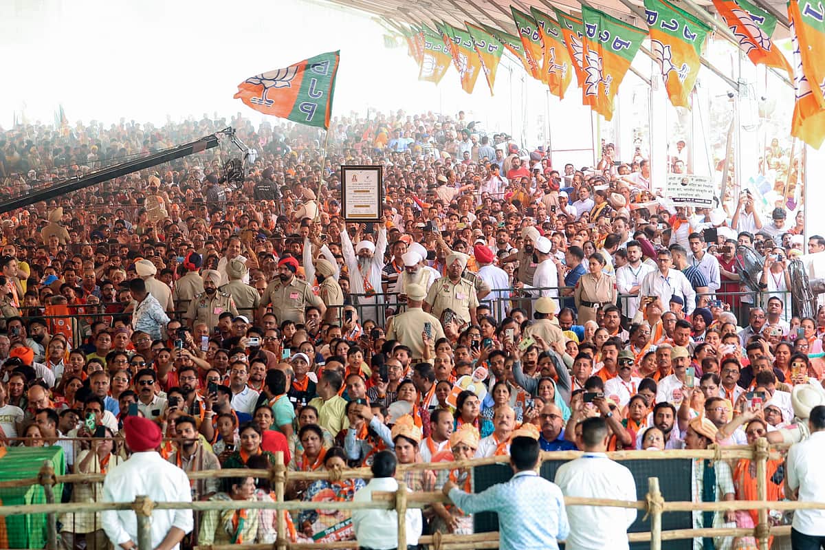 News image