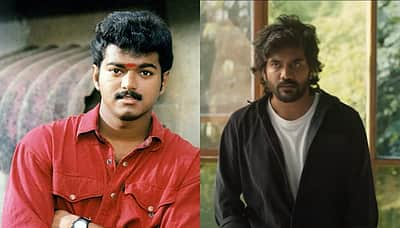 நடிகர் விஜய்யின் நிஜ வாழ்க்கை சம்பவம் ‘ஸ்டார்’ படத்துக்கு உத்வேகம்! 