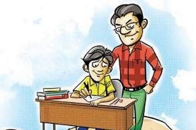 தாமதம் என்னும் தற்கொல்லி நோய்