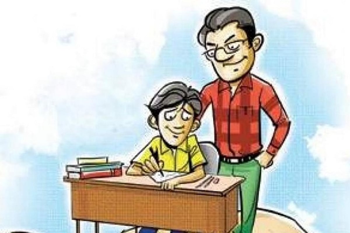 தாமதம் என்னும் தற்கொல்லி நோய்