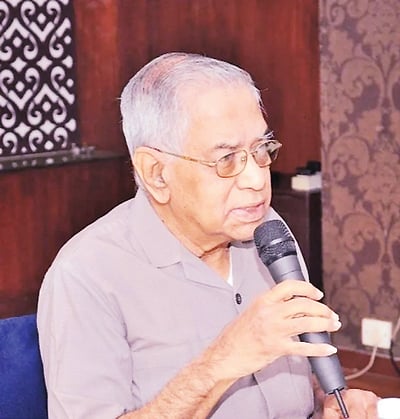 பிரதமர் சாஸ்திரி போட்ட உத்தரவு