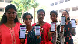 பிளஸ் 2 பொதுத் தோ்வு முடிவுகள் இன்று வெளியீடு