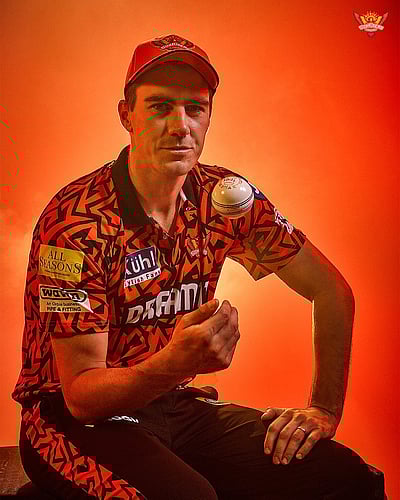 குவாலிஃபையர் 2 - சவாலை சமாளிக்குமா சன்ரைசர்ஸ்?