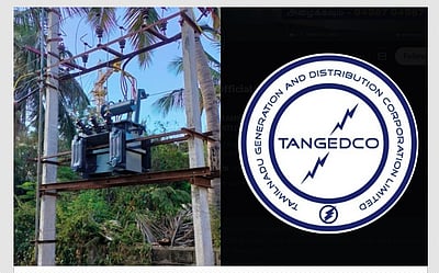 100 யூனிட் இலவச மின்சாரம் ரத்தா? மின் வாரியம் விளக்கம்

