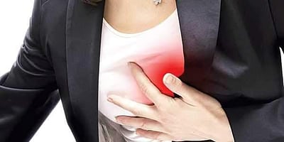 ஜிம் செல்பவரா நீங்கள்.. மாரடைப்பு குறித்து மருத்துவர்கள் எச்சரிக்கை!