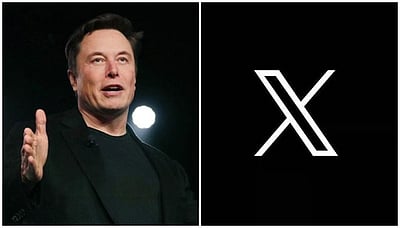 இந்தியாவில் 1.8 லட்சம் கணக்குகளை முடக்கிய எக்ஸ் சமூக வலைதளம்!