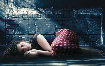 அனுபமா பரமேஸ்வரனின் ‘லாக் டவுன்’ ரிலீஸ் தேதி! 