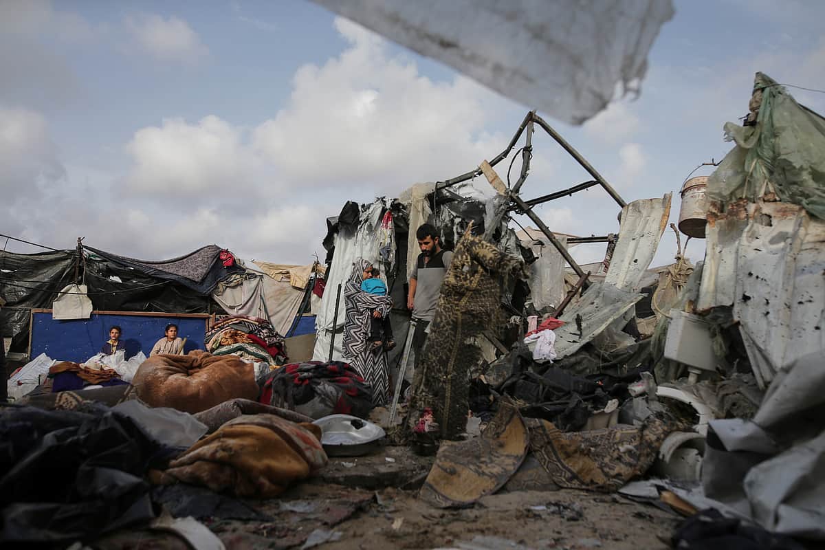 News image