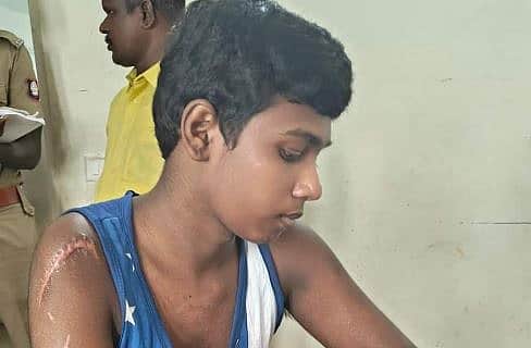 News image