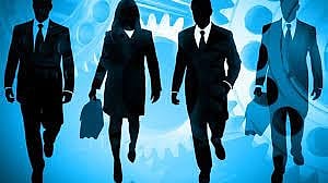 ஐடி துறையின் சில பிரிவுகளில் சம்பளம் குறைந்து வந்தாலும், இந்தப் பிரிவுகளில் குறையவே குறையாது!