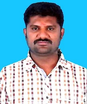 லாரி உரிமையாளரை கொலை செய்த பெண் கைது