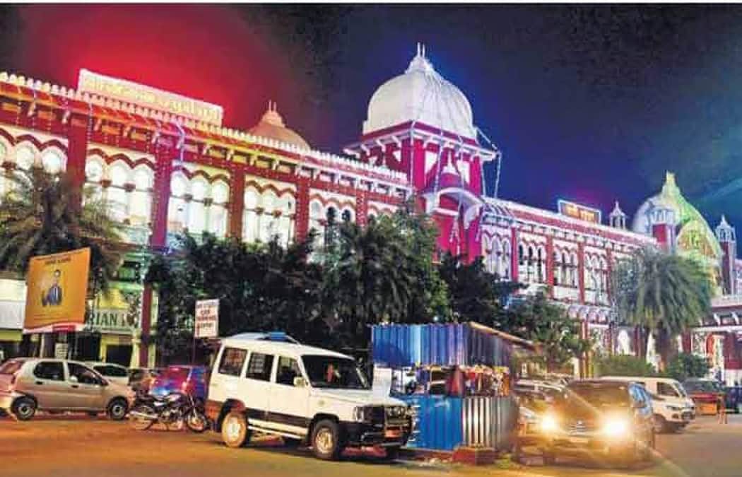 News image