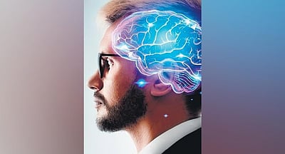 மூளைக்குள் ஊடுருவும் நியூராலிங் பாதுகாப்பானதா? இணை நிறுவனரின் அதிர்ச்சி தகவல்!