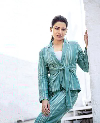 கோலிவுட் ஸ்டூடியோ!