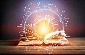 ஜாதகத்தில் யோகமற்ற நிலையை எவ்வாறு அறியலாம்?