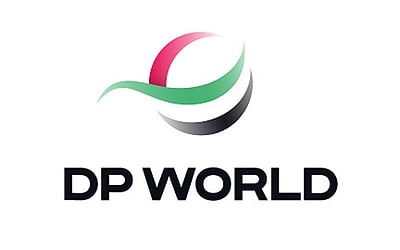 பொருளாதார மண்டலத்தில் தமிழகம் முதலிடம்!: டி.பி. வேர்ல்ட்