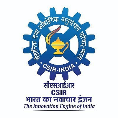 கசங்கிய ஆடையும் உலகைக் காக்கும்!