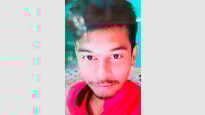 தாய் மாமன் தற்கொலை: அதிா்ச்சியில் கல்லூரி மாணவியும் தற்கொலை