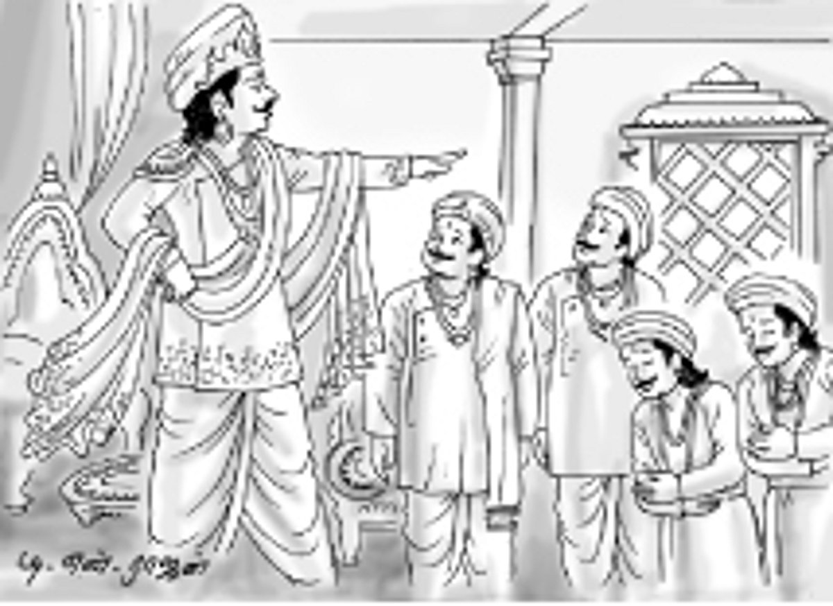 புதைப்பதா? எரிப்பதா?