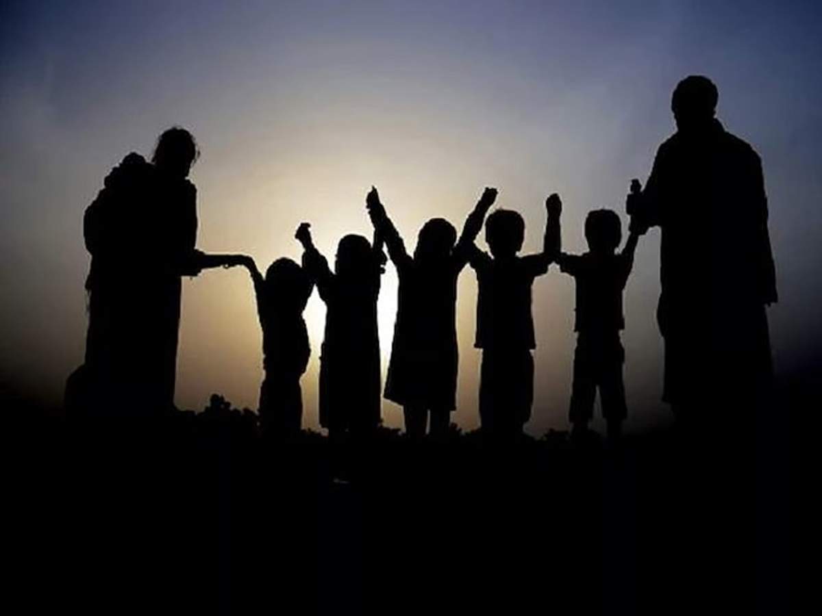 உறவுகளை உயிா்ப்புடன் வைத்திருப்போம்