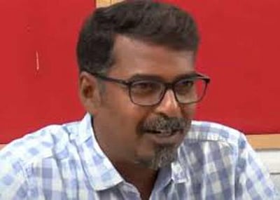 பெலிக்ஸ் ஜெரால்டுக்கு நிபந்தனை ஜாமீன்!