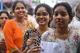 வெற்றியைத் தீர்மானிக்கும் பெண்கள் 