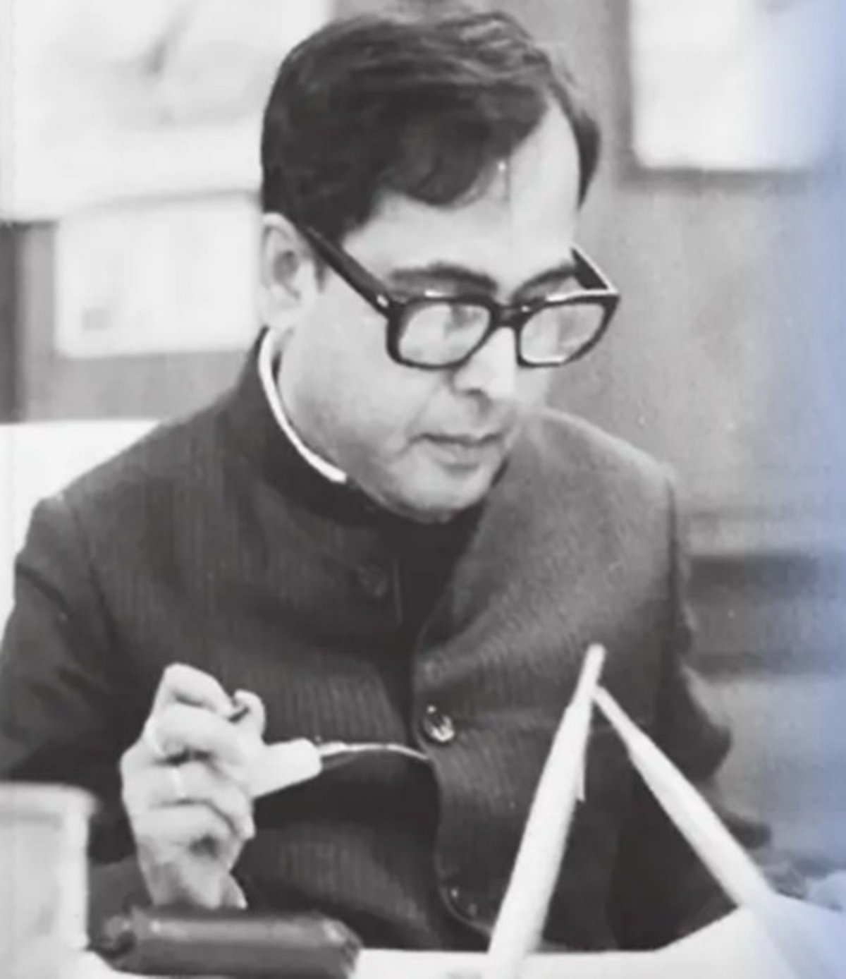 'பிரணாப்தா' என்கிற மந்திரச் சொல்! - 192