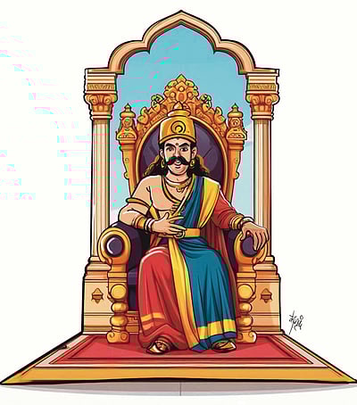 சிரி... சிரி...