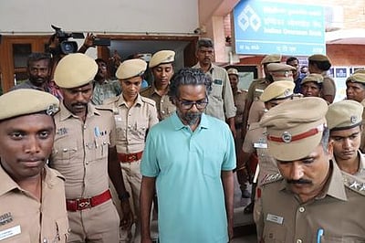 ஃபெலிக்ஸ் ஜெரால்டுக்கு ஜாமீன்:
யு-டியூப் சேனலை மூட உத்தரவு